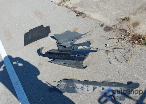 2020 Kia Forte Lxs from USA, damaged, VIN 3KPF24AD3LE183452